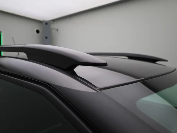 Citroën C3 Aircross (2023) — foto 25 van 39