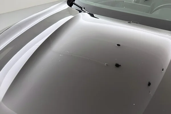 CUPRA Formentor E-Hybrid (PHEV) (2021) — foto 20 van 38