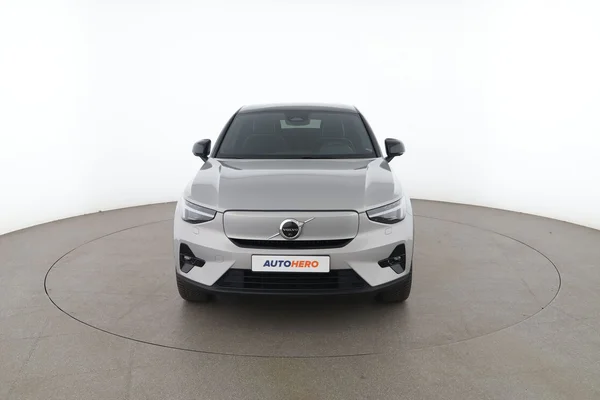 Volvo C40 (2022) — foto 15 van 16