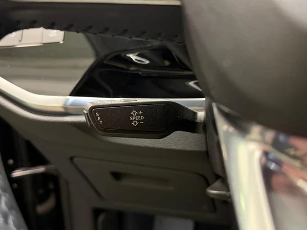 AUDI Q3 Sportback (2020) — foto 19 van 29