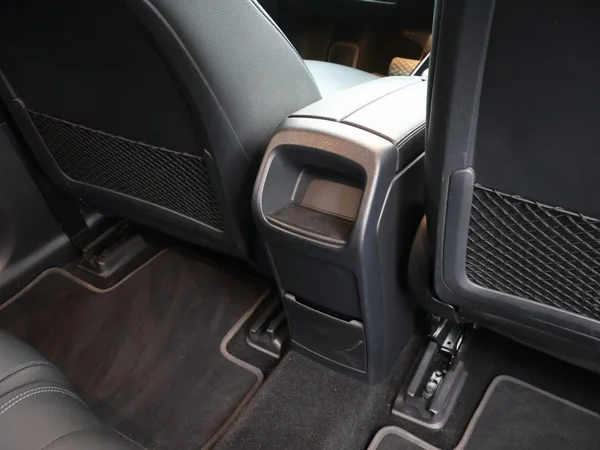 MERCEDES-BENZ EQA (H243) (2024) — foto 2 van 34