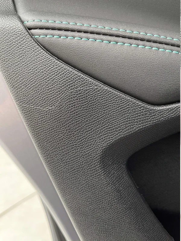 Peugeot 3008 (2024) — foto 63 van 72