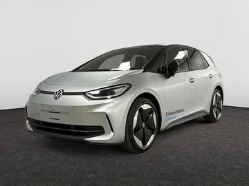 VOLKSWAGEN ID.3 (2025)
