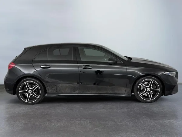 MERCEDES-BENZ A-Class Dsl (W177) (2024) — foto 30 van 32
