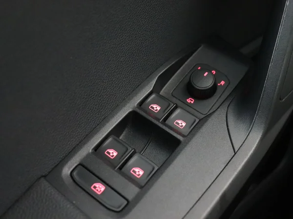 SEAT Arona (2023) — foto 19 van 27