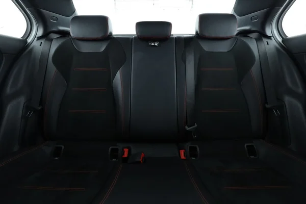 Mercedes-Benz A-Klasse (2019) — foto 6 van 16