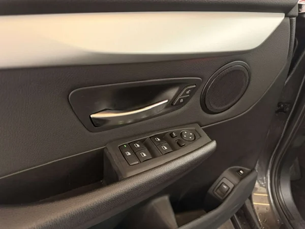 BMW 2 Serie (2021) — foto 17 van 25