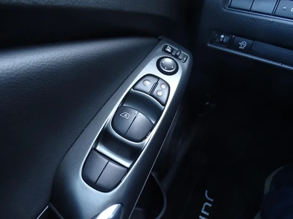 Nissan Juke (2026) — foto 18 van 28