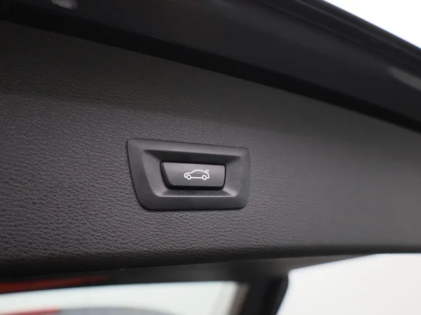 BMW X1 (2021) — foto 6 van 46