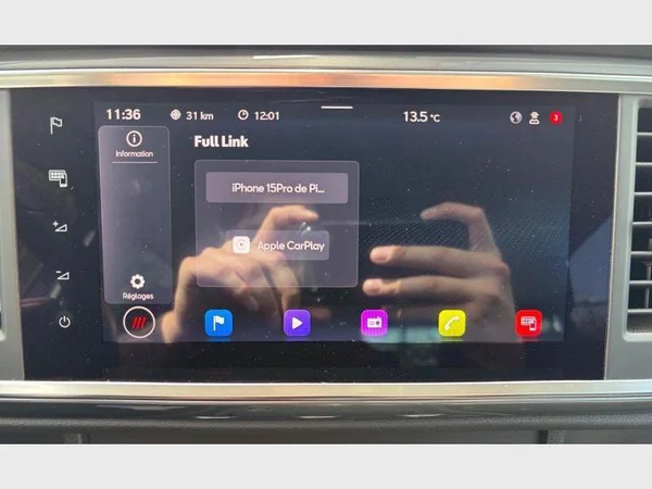 Seat Ateca (2021) — foto 11 van 27