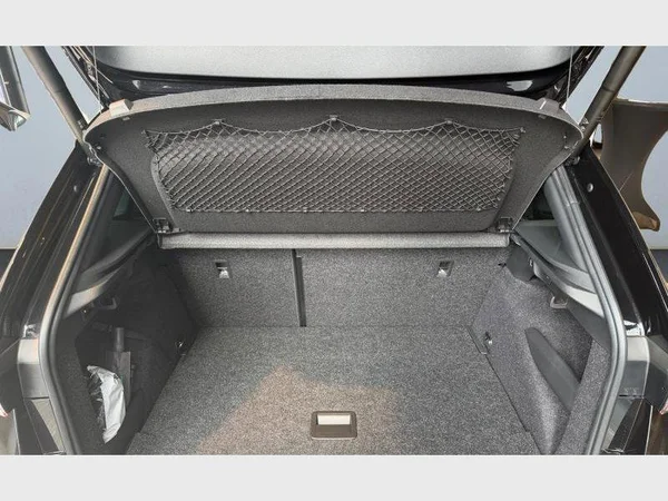 SKODA Kamiq (2026) — foto 16 van 26