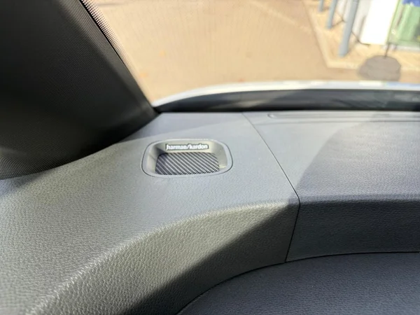 VOLKSWAGEN ID.Buzz Lwb (2026) — foto 15 van 22