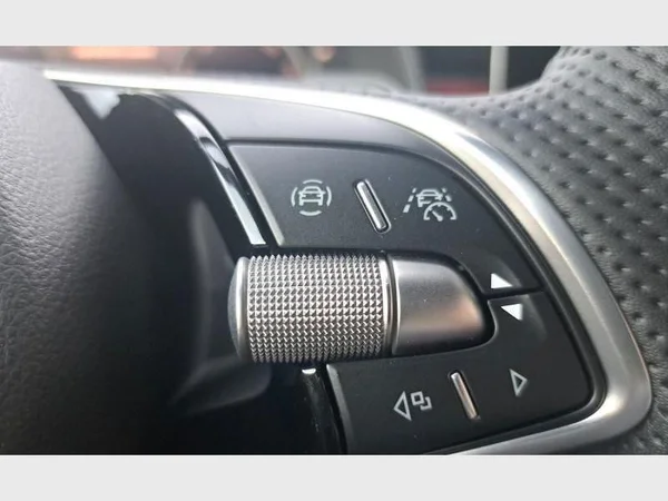 Skoda Kamiq (2025) — foto 7 van 23