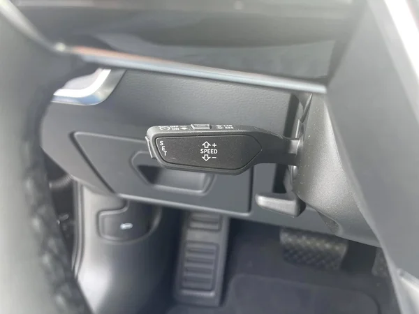 AUDI A6 Avant (2023) — foto 11 van 13