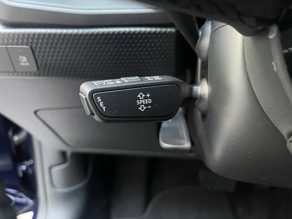 AUDI A1 Sportback (2026) — foto 10 van 12