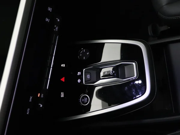 AUDI Q4 Sportback e-tron (2022) — foto 9 van 25