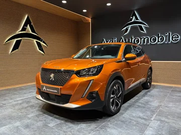 Peugeot 2008 d54e2c5e-dc14-4f77-b9e4-1b465ccfeea1