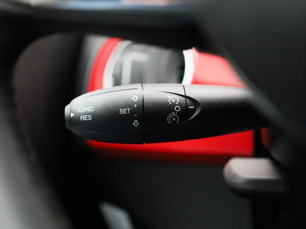 Fiat 500 (2021) — foto 14 van 38