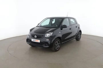 Smart forfour 656fc482-ce78-44f3-abbd-ce928d34f7a4