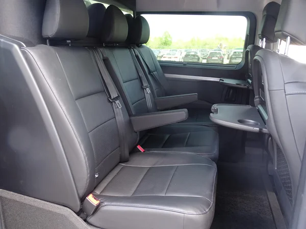 Citroën Jumpy (2026) — foto 5 van 26