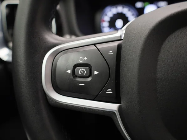 Volvo V60 (2022) — foto 15 van 44