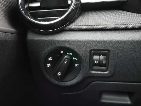 SKODA Fabia (2025) — foto 15 van 24