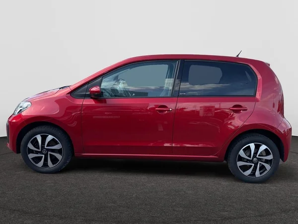 VOLKSWAGEN Up! (2023) — foto 19 van 24