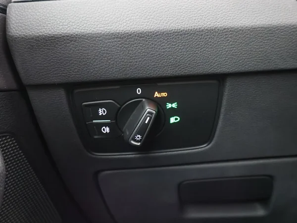 Volkswagen Passat (2020) — foto 24 van 33
