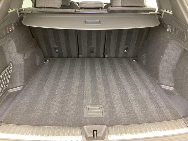 AUDI Q5 (2025) — foto 16 van 36