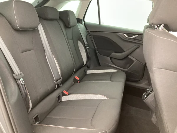 SKODA Scala (2025) — foto 30 van 36