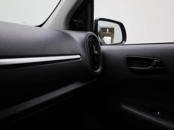 Kia Picanto (2022) — foto 18 van 37