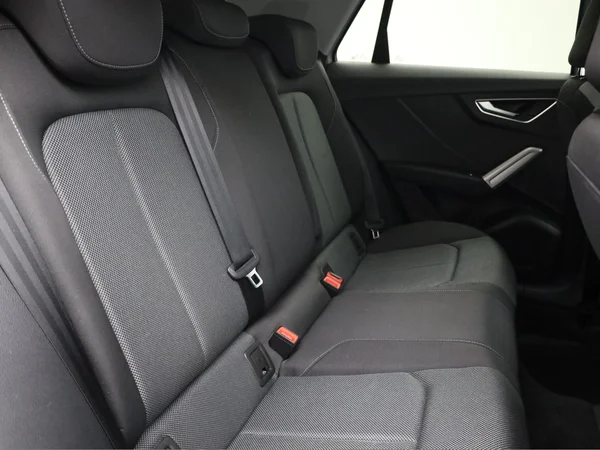AUDI Q2 (2022) — foto 22 van 22