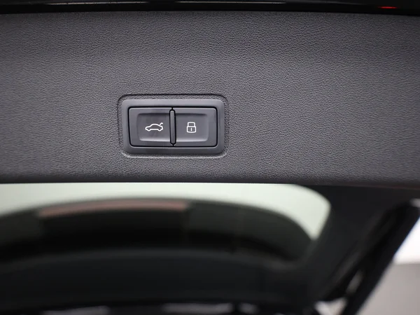 AUDI Q3 SUV e-hybrid (PHEV) (2026) — foto 14 van 30