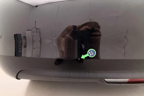 Fiat E-500 (2022) — foto 13 van 24