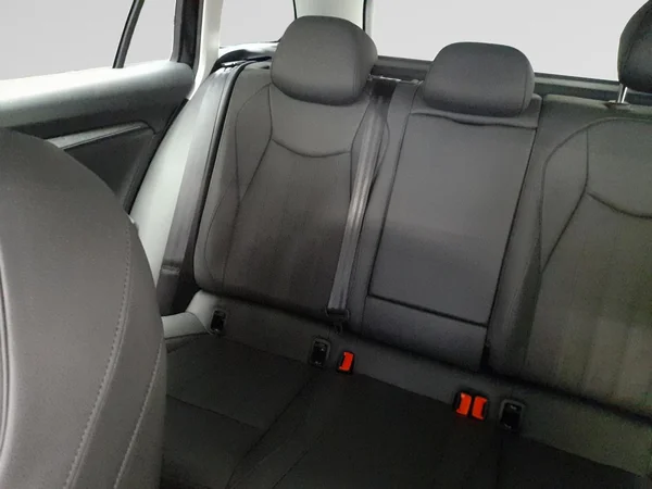 SKODA Superb Combi (2025) — foto 11 van 23