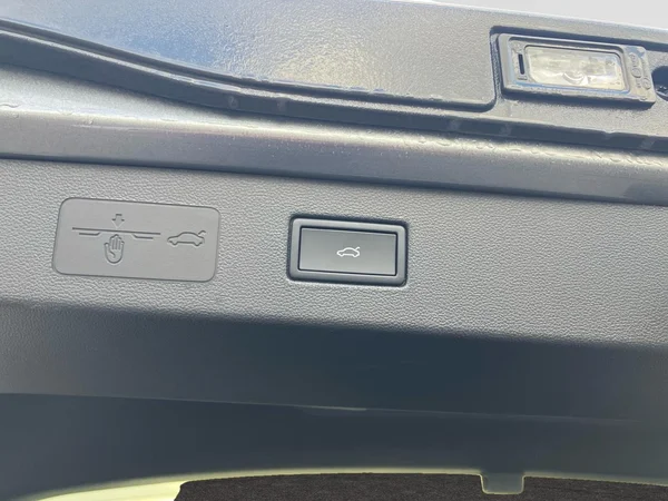 VOLKSWAGEN T-Roc (2026) — foto 21 van 25