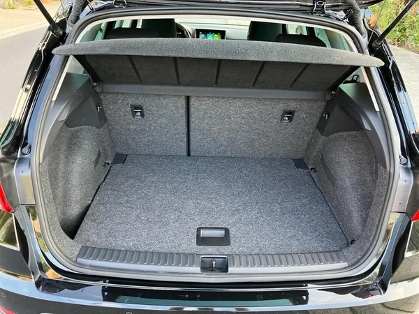 SEAT Arona (2025) — foto 19 van 24