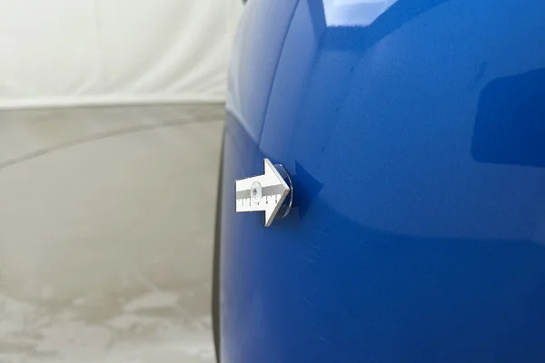 Peugeot 2008 (2023) — foto 22 van 32