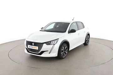 Peugeot 208 2a10aab9-5241-4fa8-aef1-ad9b7add4504