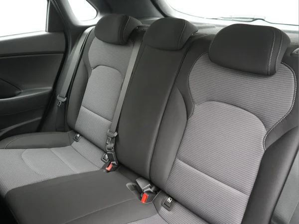HYUNDAI i30 (2021) — foto 2 van 20
