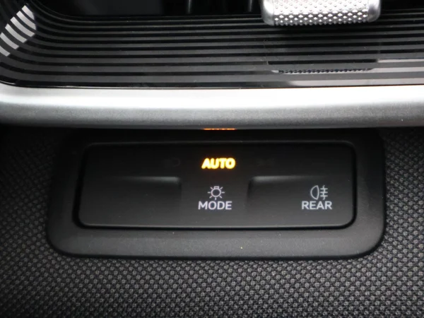 VOLKSWAGEN ID.Polo (2026) — foto 11 van 23
