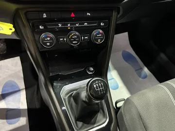 1115_82f69d7f-5e05-4987-8434-7fe7b110ca09_2020-16.webp