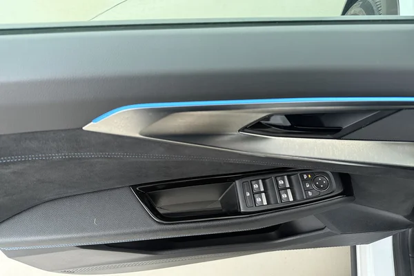 Renault Austral E-Tech (HEV) (2025) — foto 9 van 19