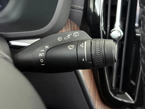 VOLVO XC60 (2022) — foto 17 van 32