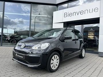 Volkswagen Up! 28c2efaf-bb61-49a4-850c-ad609b0415ba