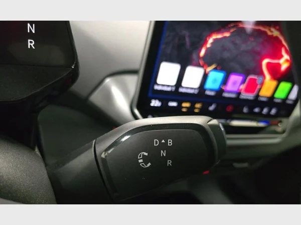 Volkswagen ID.4 (2026) — foto 6 van 39