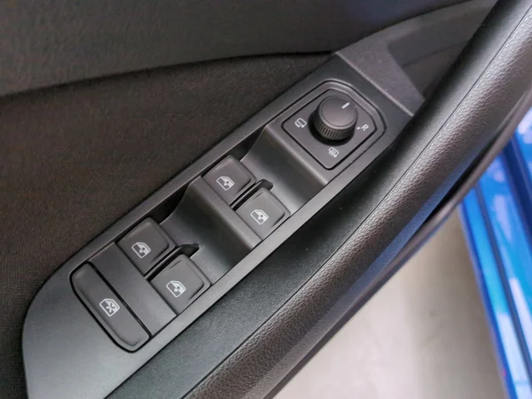 SKODA Scala (2024) — foto 14 van 15