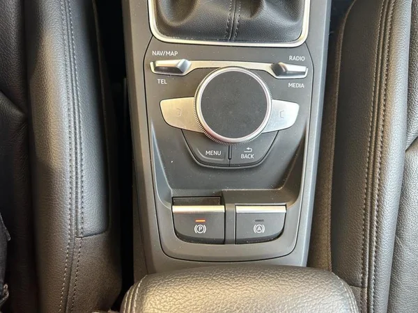 AUDI Q2 (2020) — foto 21 van 32