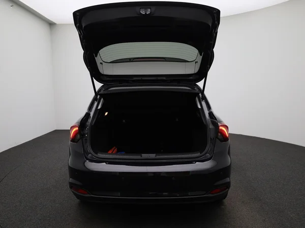 Fiat Tipo (2022) — foto 3 van 40