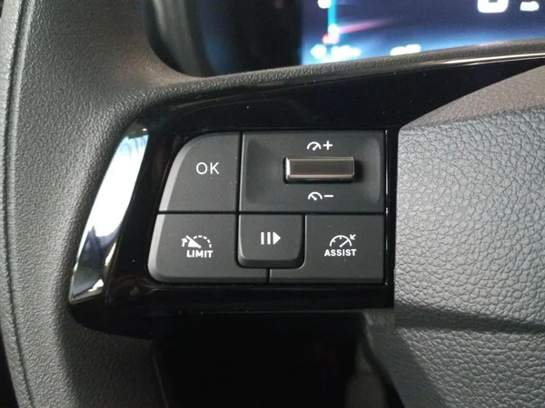 Citroën Berlingo (2025) — foto 8 van 19